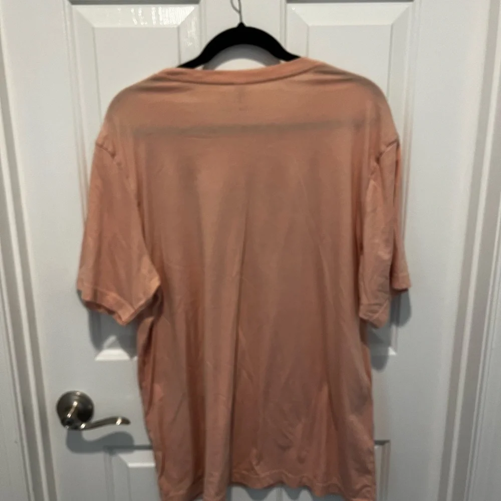 Bella Canvas Country Music Tee Size 2X - Picture 3 of 3